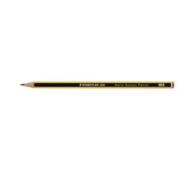 World's Most Expensive Pencil Ever Feel The Power. Be The One Who Writes. • $10000