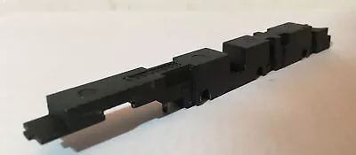 Hornby S4407 'Patriot' Class Loco Chassis Spares Project • £4.50