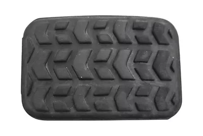 Accelerator Pedal Pad Rubber Suitable For Landcruiser 40 Series - 7810190300PAD • $16.50