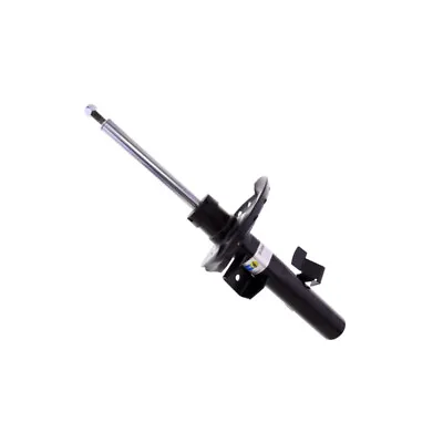 Bilstein B4 Fits 07-14 Volvo S60 / S80 Front Right Suspension Strut Assembly • $117.26
