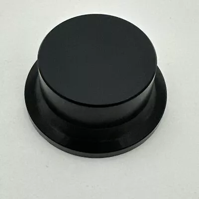 YAMAHA RX-V367 SURROUND SOUND RECEIVER Replacement Tuner Selector Knob • £24.06