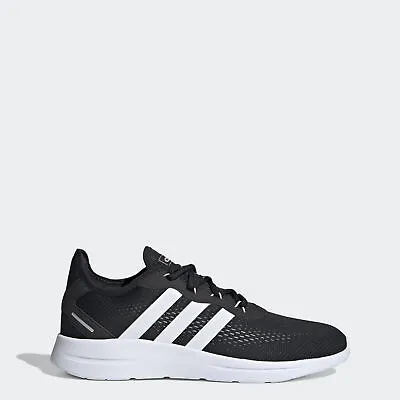 Adidas Sportswear AU Men Lifestyle Lite Racer Rbn 2.0 Sneakers • $72