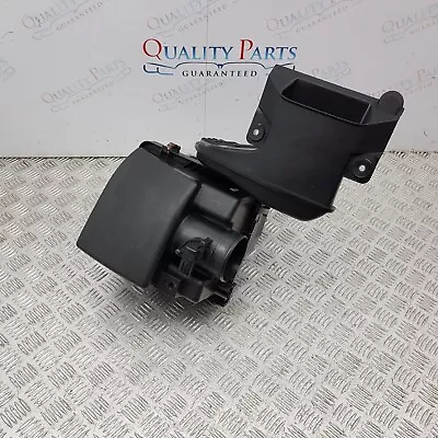 Mazda 6 Gj Mk3 Air Filter  Box Housing 2013 To 2015 Sh0113195 • $44.75