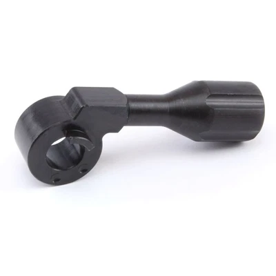 £32.99 • Buy Airsoft Pro Steel Cylinder Handle VSR Bar10 MB03 Marui JG 6mm BB