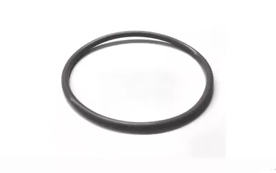 KTM HuskyBoy 50 AC Franco Morini S5GS LIMITED EDITION Cylinder Head O Ring Seal • $13.66