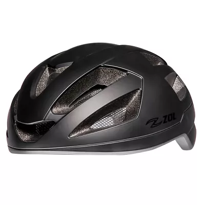 Zol Sprinter Aero Road And Mountain Bike Cycling Bicycle Helmet • $50