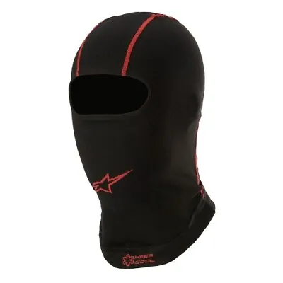 Alpinestars KX V2 Kart Balaclava • £19.99