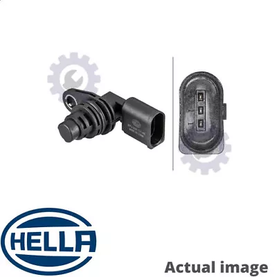 SENSOR CAMSHAFT POSITION FOR VW PASSAT/B7/CC/B6/SEDAN/GRANDE/Sedan/Magotan/Van   • $90.05