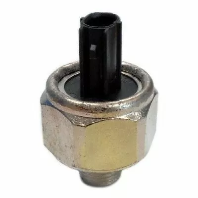 MEAT & DORIA Knock Sensor 87984 • $28.08