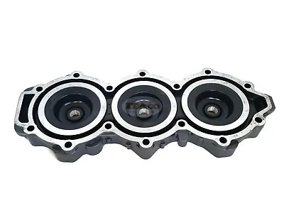 Boat 6H3-11111-01 94 1S 00 Cylinder Head 1 Yamaha Parsun Outboard E 60-70hp 2T • $194