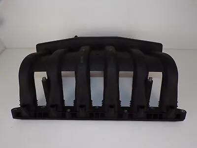 BMW E36 E39 E38 M52b28 Engine Intake Manifold • $75