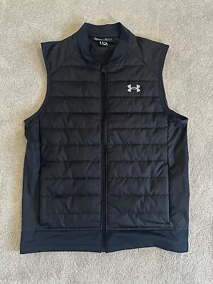 Under Armour Gillet Vest  • £30