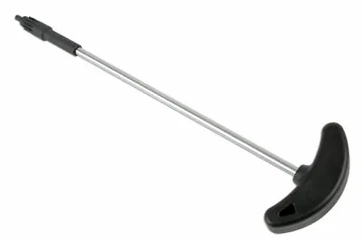 Laser 6695 Headlight Adjustment Tool VAG • $22.32