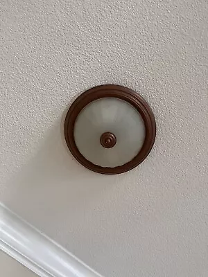 Light Cover Ceiling • $20