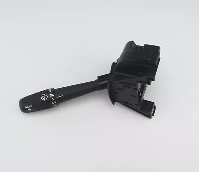 87-89 Ford Mustang Multi Function Turn Signal Windshield Wiper Switch Lever • $109