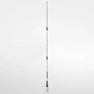 £44.99 • Buy SG-7900 Dual Band Amateur Antenna | HamKing SG7900 2m 70cm VHF UHF Ham Aerial