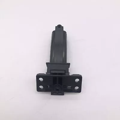 Hinge J625 Fits For Brother J825 J625DW MFC-J430W J925N J425W J430 J430W J625 • $9.99