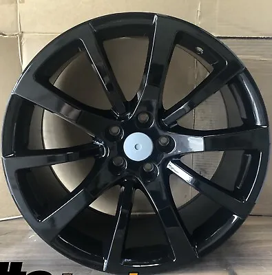 20  Holden VF SV Style Wheels Suit Commodore VE VF VZ VY- Monthly Special!! • $1495