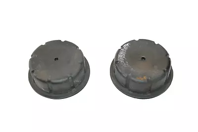 2003 Yamaha V Star 1100 Xvs1100 Custom Gas Tank Cushions • $8.96