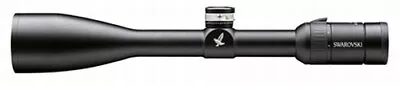 $999 • Buy Swarovski Z3 4-12x50 BT 4W Reticle (Non-Illum) Riflescope Black 59024 | 1  | New