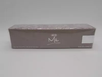 American Eagle ME 0.25 Ounce Rollerball Edt Eau De Toilette Perfume AEO • $31.35