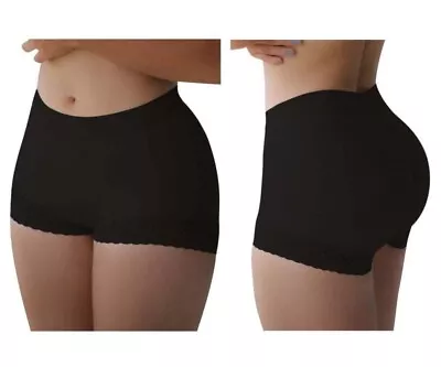 Vedette 5092 Butt Lifter Shaper Short • $48