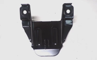 $27 • Buy 94-96 C4 Corvette Steering Column Mounting Reinforcement Bracket  6136-B2