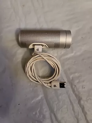 Apple ISight Firewire Camera A1023 - 2003 For Mac  • $10