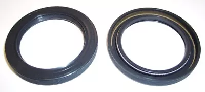 Elring 023.520 Seal Ring For cherydaihatsuford Africaford Asia & Oceans • $8.02