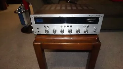 Marantz 2230 Receiver • $695