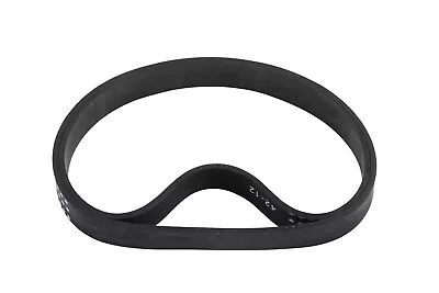 Electrolux/Volta Vacuum Drive Belt ZE090 - Pack Of 2 • $19.95