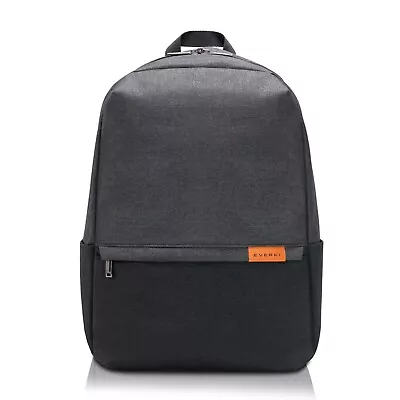 EVERKI Lightweight And Compact Laptop Backpack Notebook Fits Up To 15.6 Inch • $72.95
