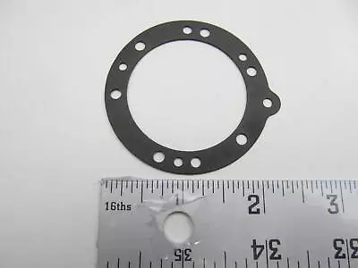 260719 Vintage OMC Evinrude Johnson Snowmobile Gasket • $13.20