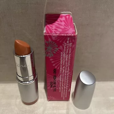 Mary Kay Creme Lipstick Signature Honey Moon2940 Retired • $14.25