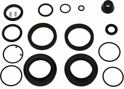 Manitou Marvel Pro Rebuild Kit • $34.91