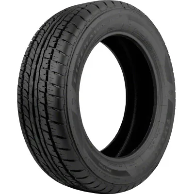 Pair (2) Firestone Firehawk GT Pursuit Passenger All Season Tires P265/60R17 • $999.76