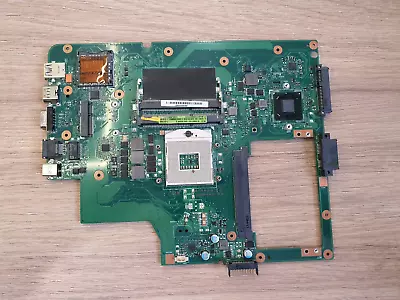 Asus A53S K53SK Motherboard REV 2.1 SLJ4P • $20