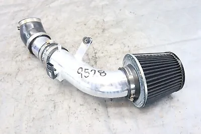 06 07 08 Honda Civic Si Sedan K20z3 Fa5 Aftermarket Engine Air Intake Assy #9528 • $99.99