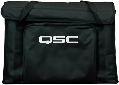 QSC LA112-TOTE Transport Tote For One LA112 Line Array Loudspeaker. • $179.99