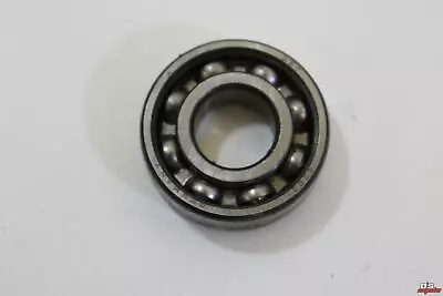 Nos Motori Minarelli Italjet Indian Mini Bike Bearing 15x35x11 6202 • $9.95