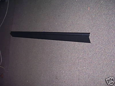 $80 • Buy Holden Torana LH LX Sill Repair Panel