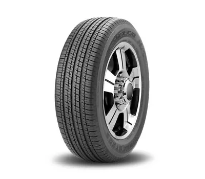 BRIDGESTONE Dueler HT D470 225/65R17 102T 225 65 17 SUV 4WD Tyre • $220