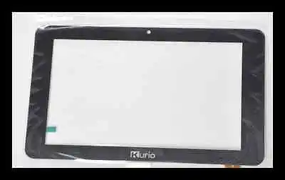 USA- 7'' Inch KURIO Touch Screen Glass Digitizer Replacement KURIO 7/ 7S C13000 • $9.69