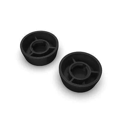 Mercury Marine/Mercruiser Trim Ram End CAP 19-815951 PAIR • $12.75