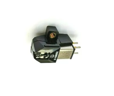 £49.99 • Buy AT95E Replacement:  The VM95E With Black Stylus