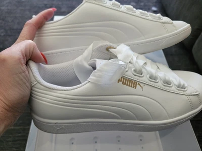 $60 • Buy Puma Women's Shoes