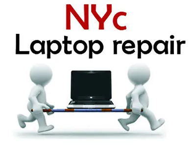 Laptop Motherboard Repair Services DELL Inspiron 15R M5010 YP9NP N5010 Y6Y56 • $119
