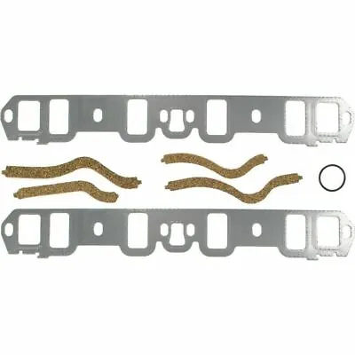 AMS4850 APEX Set Intake Manifold Gaskets New For Mustang Pickup Ford Town Car II • $37.25