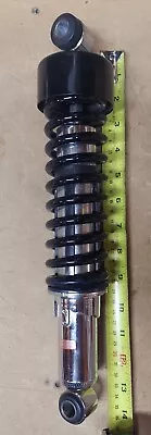 $95 • Buy Harley Davidson V-Rod Rear Shock OEM 54000012 G5G6-00