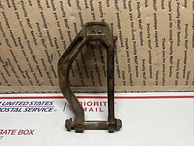 92-95 Civic 94-97 Del Sol 94-01 Integra Left Driver Side Strut Shock Fork 6495 • $38.99